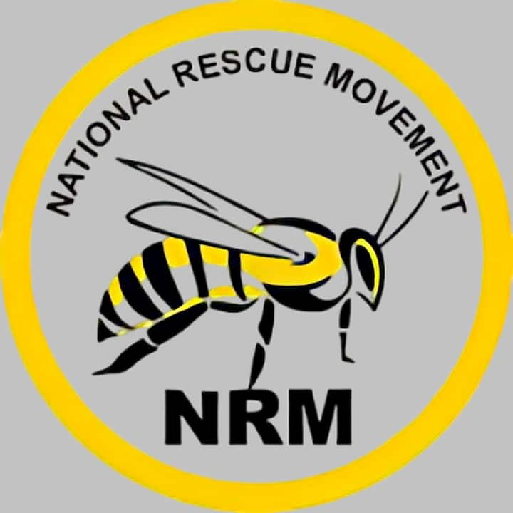 NRM