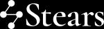 Stears logo