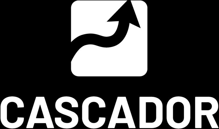 Cascador