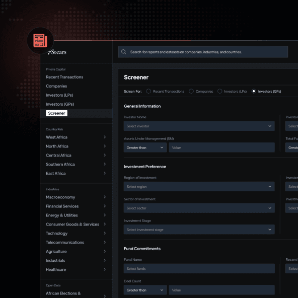 Product Updates