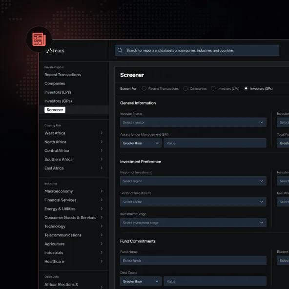 Product Updates